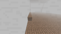 2013-11-07_17.11.41.png