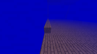 2013-11-07_17.11.45.png