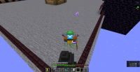 Bad witch aim.png