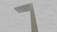 2013-11-07_16.43.37.png