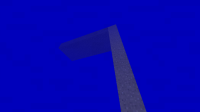 2013-11-07_16.43.43.png