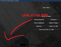 why.png