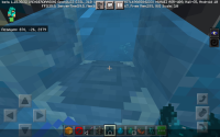 Screenshot_20220402_130916_com.mojang.minecraftpe.jpg
