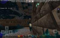 Screenshot_20220402_130855_com.mojang.minecraftpe.jpg