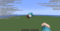 MC-249828.png
