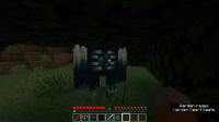 bignoob.png