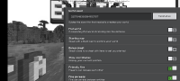 Screenshot_20220402-143521.png