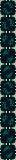 sculk_shrieker_inner_top.png