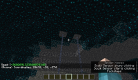 MC-249867 (3).png