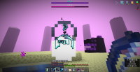 Dragon bug.png