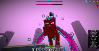 Dragon bug 2.png