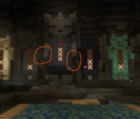 image-2022-04-03-13-50-14-294.png