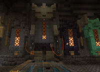image-2022-04-03-13-51-45-347.png