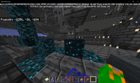Minecraft Preview 2_04_2022 15_18_36.png