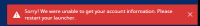 sorry.png