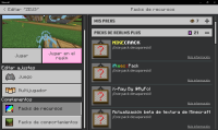 Minecraft 3_04_2022 17_58_57.png