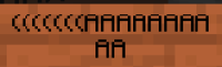 zoom-2x.png