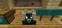 Screenshot 2022-04-04 200737.jpg