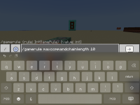 A7D5595C-CE3D-4E99-A226-F87F9B28128F.png