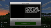 told me to update.png
