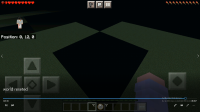 when I opened the world in 1.18.png
