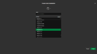 Screenshot (57).png