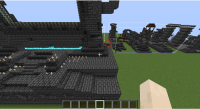 city_center_3.png