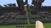 city_center_2.png