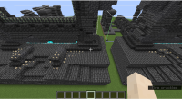 city_center_1.png