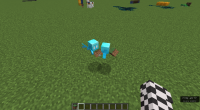 2022-04-01_20.34.26.png
