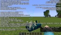 MC-249921 - Cannot Reproduce.png