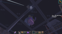 amethyst-echo-shard.png