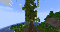 image-2022-04-06-19-40-52-879.png