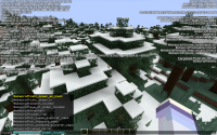 2022-04-07_08.59.49.png