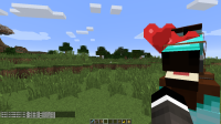 2013-11-08_18.09.14.png
