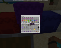 Minecraft_2022-04-04-02-30-04.jpg