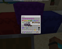 Minecraft_2022-04-04-02-30-01.jpg