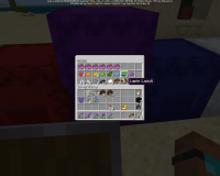 Minecraft_2022-04-04-02-29-56.jpg