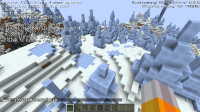 2013-11-09_00.21.32.png
