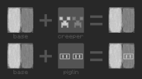 MC-249682 Comparison.gif