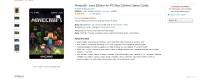 MCBROKENAMAZON.png