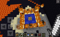 Screenshot_2013-11-08-17-46-41.png