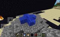 Screenshot_2013-11-08-17-44-02.png