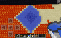 Screenshot_2013-10-12-23-07-58.png