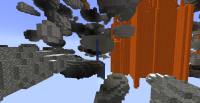 2022-04-07_18.20.12.png