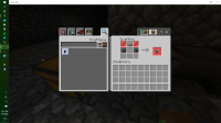 Screenshot (789).png