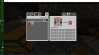 Screenshot (788).png