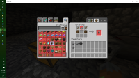 Screenshot (786).png