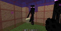2013-11-08_18.19.27.png