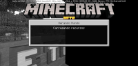 Screenshot_20220407-173027.jpg